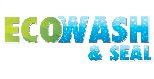 Eco Wash & Seal