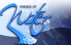 Friends Of Water