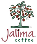 Jalima Coffee