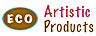 Eco Artistic Products