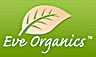 Eve Organics