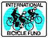 International Bike Fund