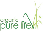 Organic Pure Life