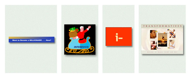 web, print, illustration images