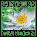 Ginger's Garden