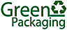 Green Packaging